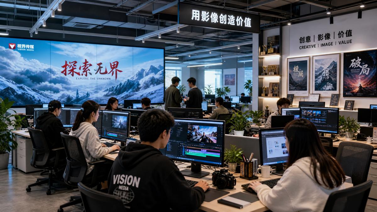半糖直播新闻